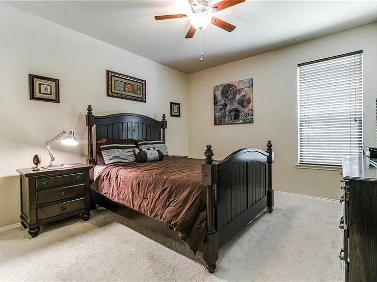1805 Cartman Rd — Photo 18