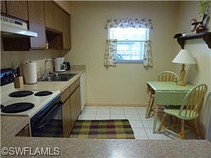 5th image of 1350 Myerlee Gardens Ave