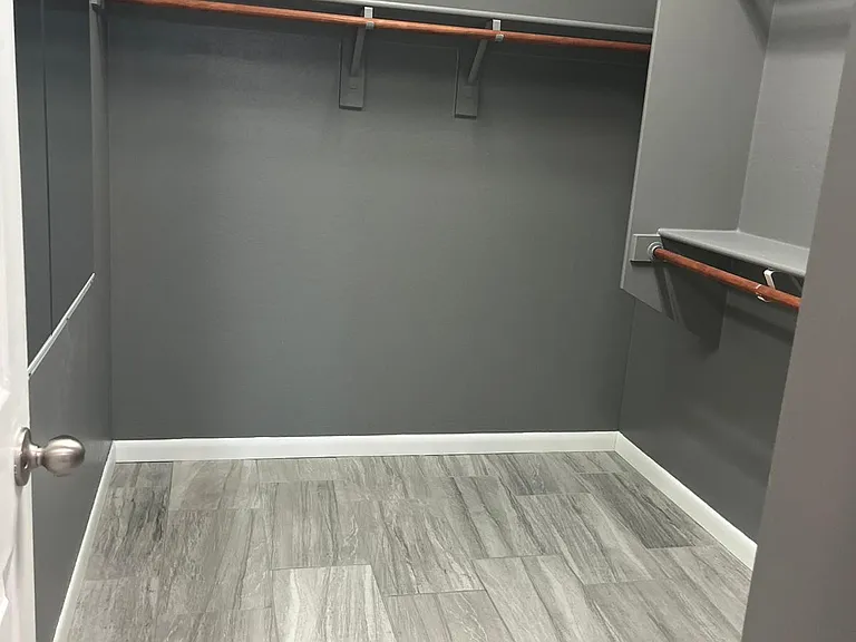 8503 W Peppertree Ln — Photo 20