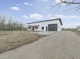 11581 W Sylvania Ave, Berkey, OH