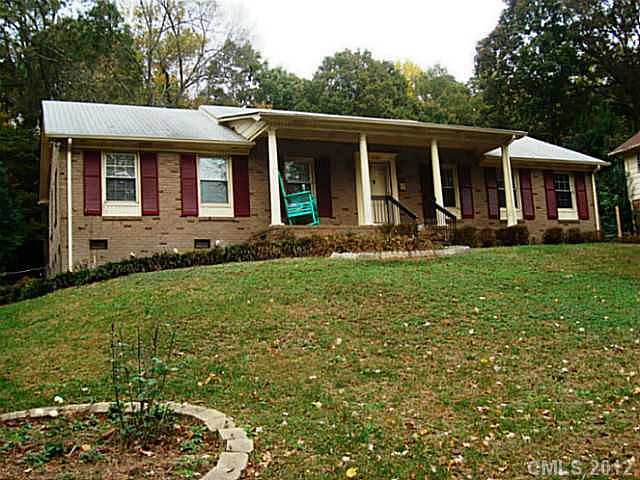 1st image of 4207 Maureen Dr