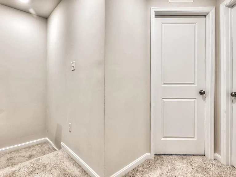 4320 Roland Heights Ave — Photo 21
