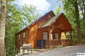 2nd image of 3055 Walters Way