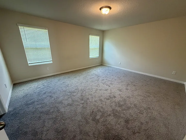 335 Sarah Nicole Way — Photo 7