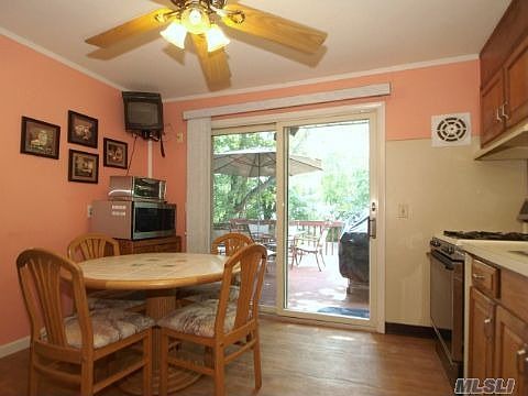 2nd image of 20 Ringler Dr