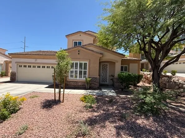 203 Kaelyn St Unit 2, Boulder City, NV 89005