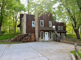 N7576 State Road 25, Menomonie, WI 54751