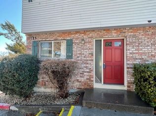 354 Smithridge Park, Reno, NV 89502