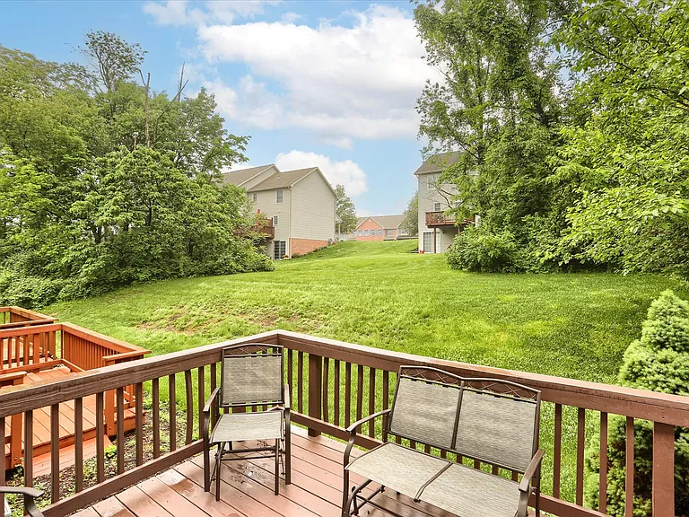 4083 Caissons Ct — Photo 11