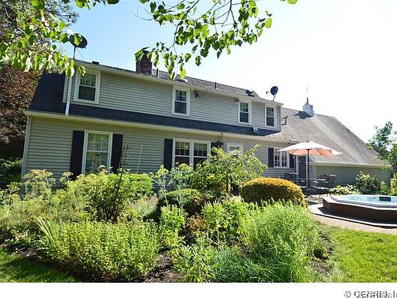 5th image of 31 Blandford Ln