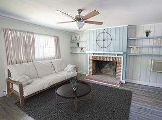 245 Hickory Hl, Matthews, NC 28105