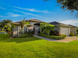 5100 E 1st Sq SW, Vero Beach, FL 32968