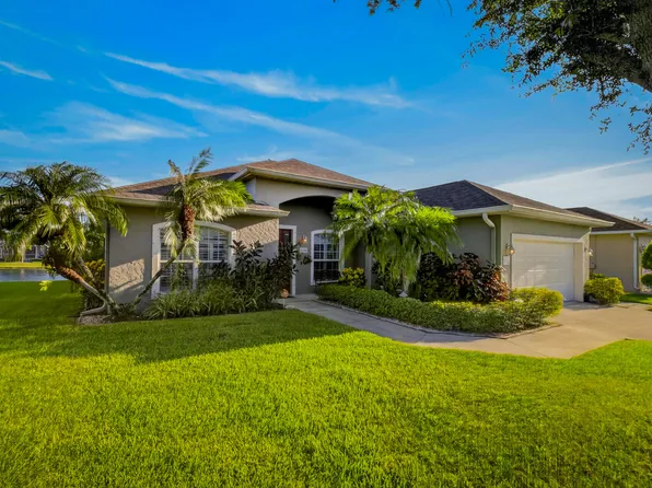5100 E 1st Square SW, Vero Beach, FL 32968