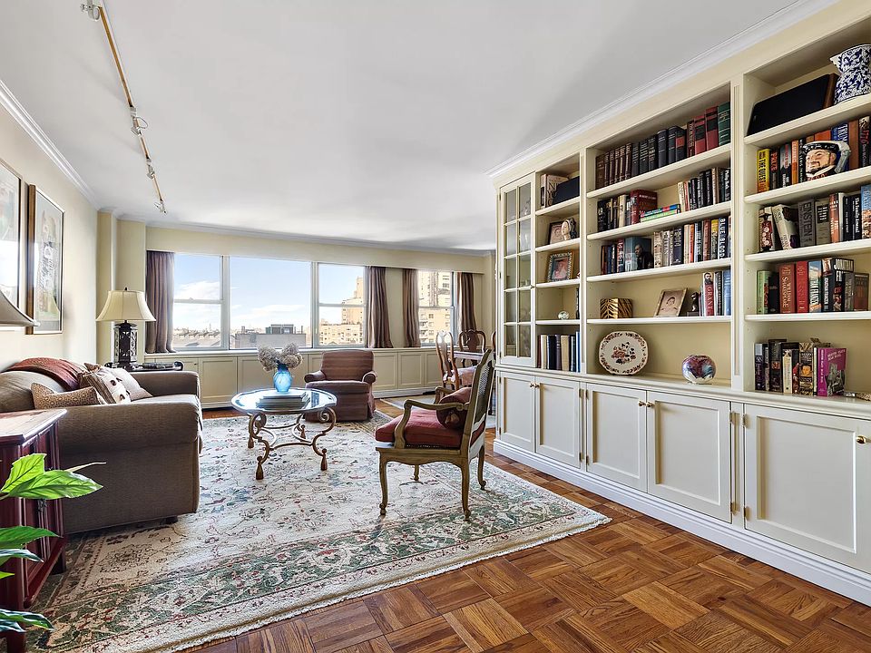 1st image of 525 E 86th St #9DE