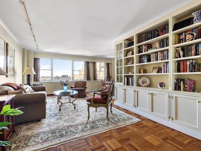525 E 86th St #9DE, New York, NY, 10028