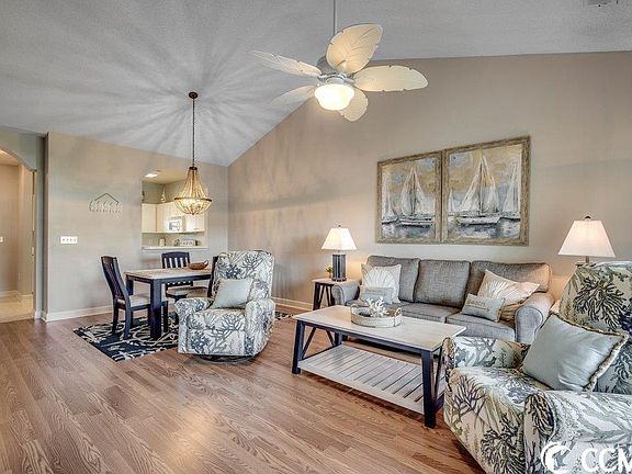5th image of 5750 Oyster Catcher Dr. #1033