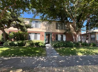 357 S Sierra Madre Blvd APT 8, Pasadena, CA 91107