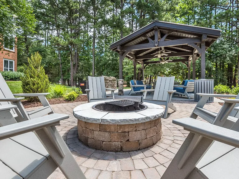 Crestline Cary — Photo 23