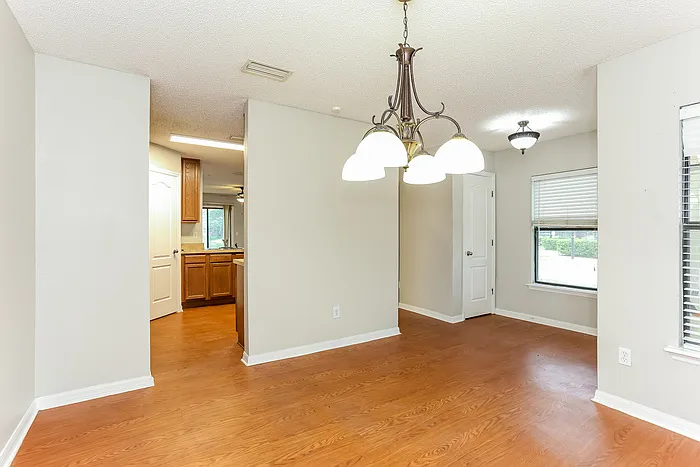 4652 Playschool Dr — Photo 6