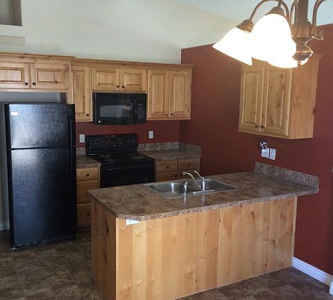 5th image of 1212 N Stevens Dr