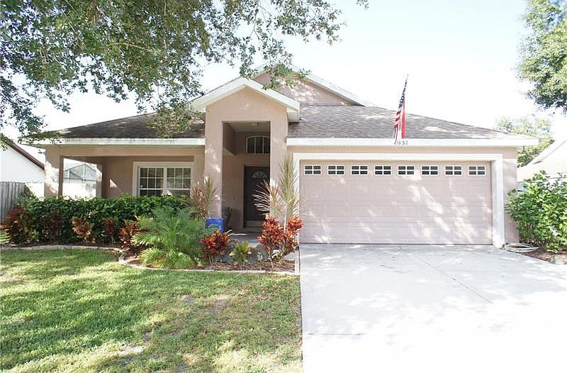 1st image of 6837 Mauna Loa Blvd