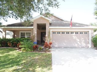 6837 Mauna Loa Blvd, Sarasota, FL 34241