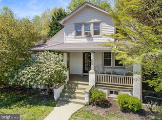 1063 Yorklyn Rd, Hockessin, DE 19707