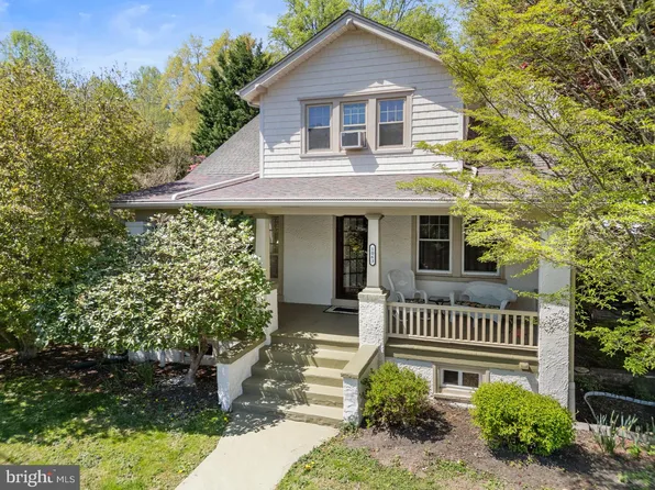 1063 Yorklyn Rd, Hockessin, DE 19707