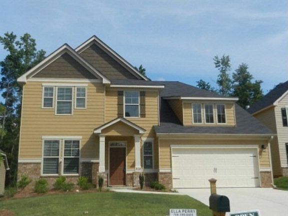 5th image of this home