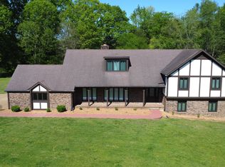 659 Ridgeway Dr, Carthage, TN 37030