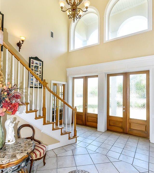 2801 Dog River Rd, Theodore, AL 36582 Zillow
