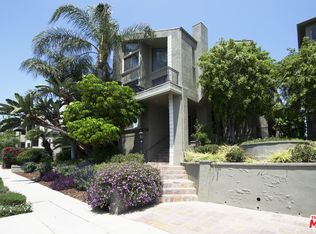 4536 Colbath Ave APT 103, Sherman Oaks, CA 91423