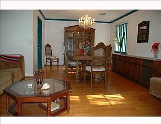 4th image of 3817 Ferran Dr