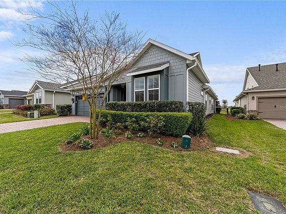 5th image of 3892 NW 49th Ct