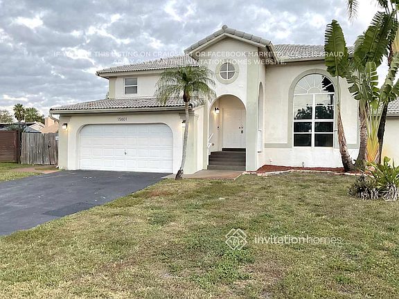 2nd image of 15601 Lance Point Pl