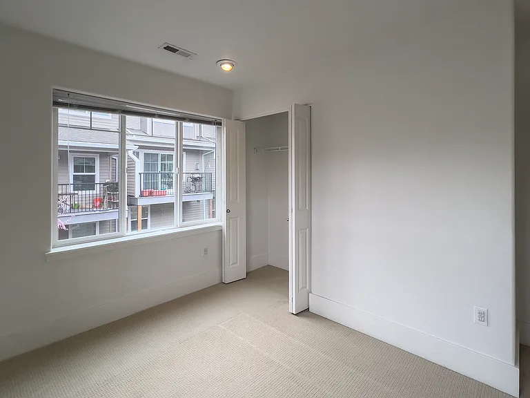 730 NW 118th Ave #101 — Photo 18