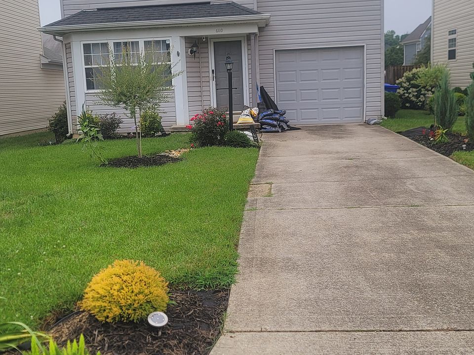 2nd image of 6110 Gray Wolf Ct
