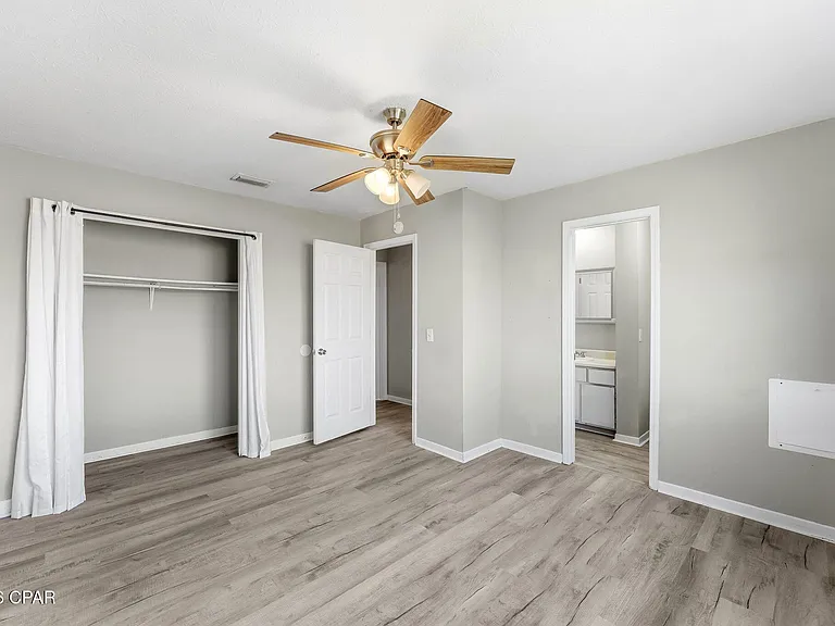 116 Cheri Ln — Photo 18