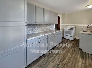 132 Broad St, Montgomery, PA 17752