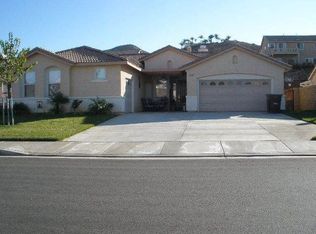 28304 Evening Star Dr, Menifee, CA 92585