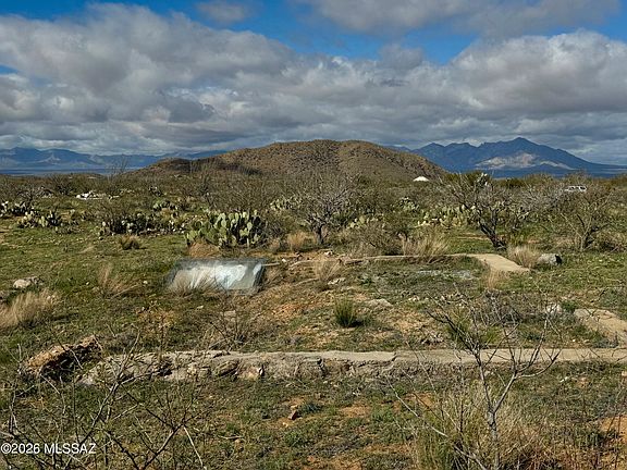 3rd image of 17027 S Sierrita Mountain Rd