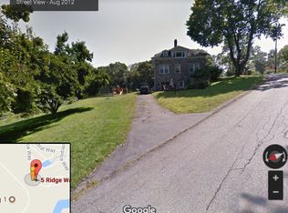 5 Ridge Way, Purdys, NY 10578