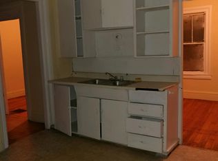 668 Scio St #A, Rochester, NY 14605