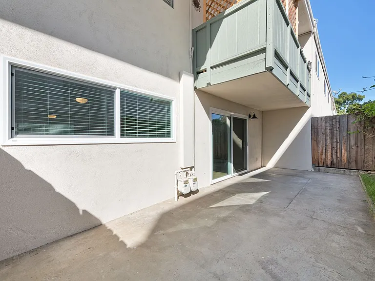 3350 Harding St — Photo 7