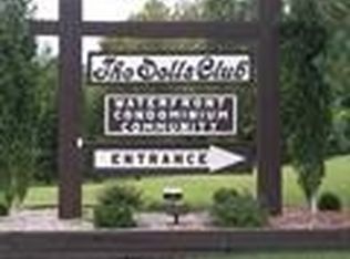 1 Hawthorn Trl, Wisconsin Dells, WI 53965
