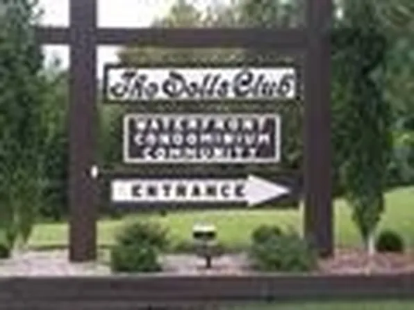 1 Hawthorn Trl, Wisconsin Dells, WI 53965