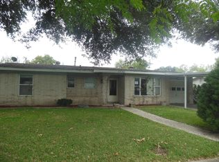 4526 Diamondhead, san antonio, TX 78218