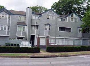 1808 Rio Grande St APT 11, Austin, TX 78701