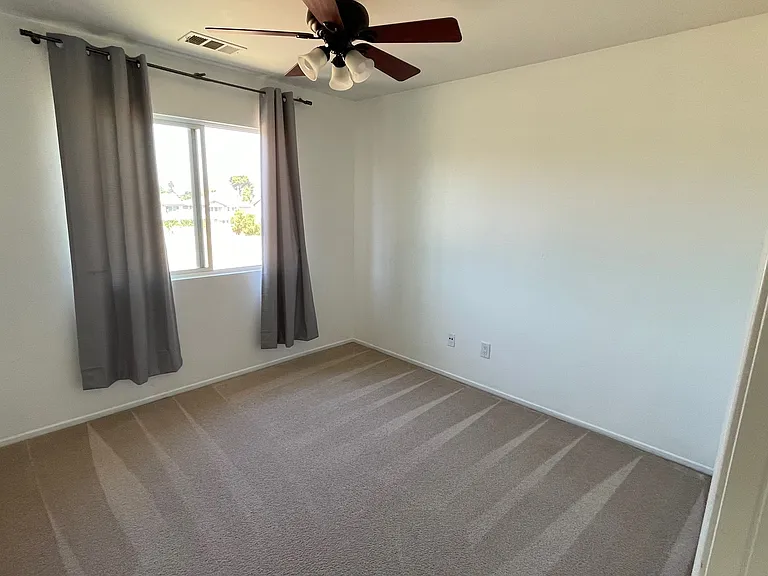 1671 Catania Dr — Photo 15
