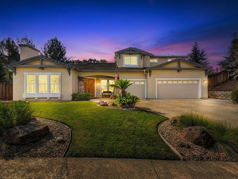 1st image of 2213 Live Oak Ct